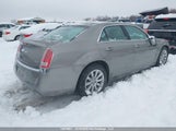 Chrysler 300 Touring 2C3CCAAG6EH244779 снимка
