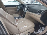 Chrysler 300 Touring 2C3CCAAG6EH244779 снимка