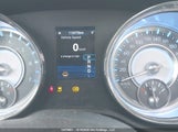 Chrysler 300 Touring 2C3CCAAG6EH244779 снимка