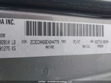 Chrysler 300 Touring 2C3CCAAG6EH244779 снимка