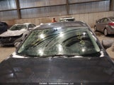 Mazda 3 Touring JM1BM1L73E1107783 снимка