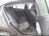 Mazda 3 Touring JM1BM1L73E1107783 снимка