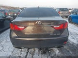 Lexus Gs 350 350 JTHCE1BL9D5001182 снимка