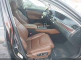 Lexus Gs 350 350 JTHCE1BL9D5001182 снимка