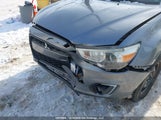 Mitsubishi Rvr 4A4AH3AU8DE601478 снимка