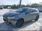 Mitsubishi Rvr 4A4AH3AU8DE601478 снимка