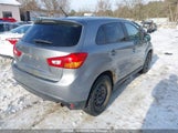 Mitsubishi Rvr 4A4AH3AU8DE601478 снимка