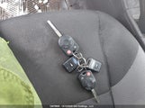 Ford Focus Se 1FADP3K20DL101630 снимка