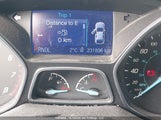 Ford Focus Se 1FADP3K20DL101630 снимка