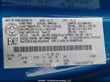 Ford Focus Se 1FADP3K20DL101630 снимка