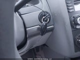 Chevrolet Malibu Lt 1G1ZT58F17F300621 photo