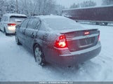 Chevrolet Malibu Lt 1G1ZT58F17F300621 photo