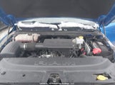 Ram  Big Horn 1C6RRFFG3PN523490 снимка