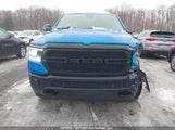 Ram  Big Horn 1C6RRFFG3PN523490 снимка