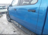 Ram  Big Horn 1C6RRFFG3PN523490 снимка