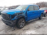 Ram  Big Horn 1C6RRFFG3PN523490 снимка