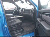 Ram  Big Horn 1C6RRFFG3PN523490 снимка