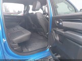 Ram  Big Horn 1C6RRFFG3PN523490 снимка