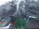 Hyundai Elantra Sel KMHLM4DG2RU698452 снимка