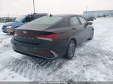 Hyundai Elantra Sel KMHLM4DG2RU698452 снимка