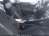 Hyundai Elantra Sel KMHLM4DG2RU698452 снимка
