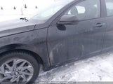 Hyundai Elantra Sel KMHLM4DG2RU698452 снимка