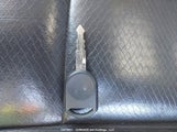 Ford F150 Supercrew 1FTFW1EV1AFA38631 снимка
