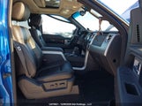 Ford F150 Supercrew 1FTFW1EV1AFA38631 снимка
