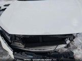 Honda Pilot Black Edition 5FNYG1H86PB501985 снимка