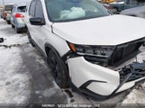 Honda Pilot Black Edition 5FNYG1H86PB501985 снимка
