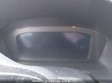 Honda Pilot Black Edition 5FNYG1H86PB501985 снимка
