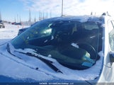 Chevrolet Equinox Lt 2GNFLGEK5E6163298 снимка
