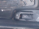 Mazda 3 I JM1BL1UF8D1800677 снимка