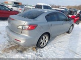 Mazda 3 I JM1BL1UF8D1800677 снимка