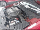 Acura Cl 3.0L 19UYA225XXL800139 снимка