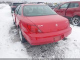 Acura Cl 3.0L 19UYA225XXL800139 снимка