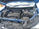 GMC Terrain Sle 3GKALTEG8RL125190 снимка