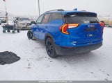 GMC Terrain Sle 3GKALTEG8RL125190 снимка