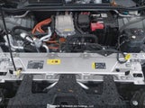 BMW Ix xDrive50 WB523CF04RCS04624 снимка