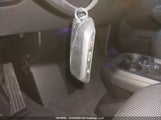 BMW Ix xDrive50 WB523CF04RCS04624 снимка