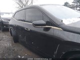 BMW Ix xDrive50 WB523CF04RCS04624 снимка