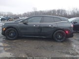 BMW Ix xDrive50 WB523CF04RCS04624 снимка