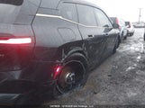BMW Ix xDrive50 WB523CF04RCS04624 снимка