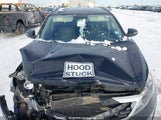 Kia Sportage Lx KNDPBCA29B7135045 снимка