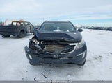 Kia Sportage Lx KNDPBCA29B7135045 снимка