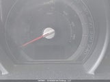 Kia Sportage Lx KNDPBCA29B7135045 снимка