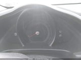 Kia Sportage Lx KNDPBCA29B7135045 снимка