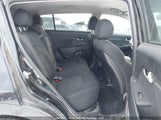 Kia Sportage Lx KNDPBCA29B7135045 снимка