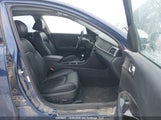 Kia Optima Ex 5XXGU4L39GG052980 снимка