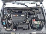 Honda Accord Ex 1HGCP26728A804400 снимка